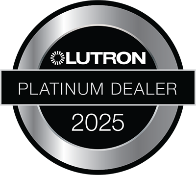 HTA Certified Estate