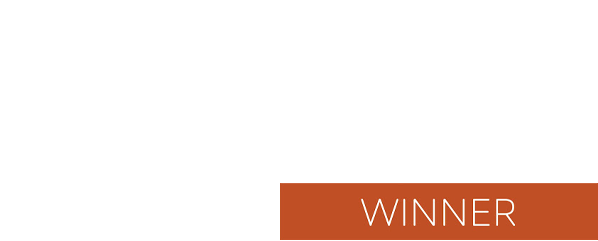 cedia winner