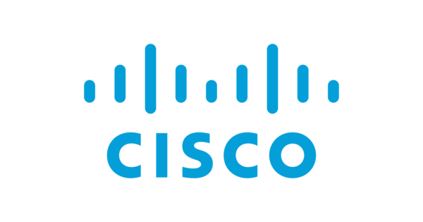 Cisco