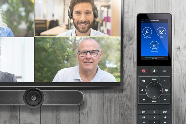 video-conferencing-solutions-for-the-new-normal