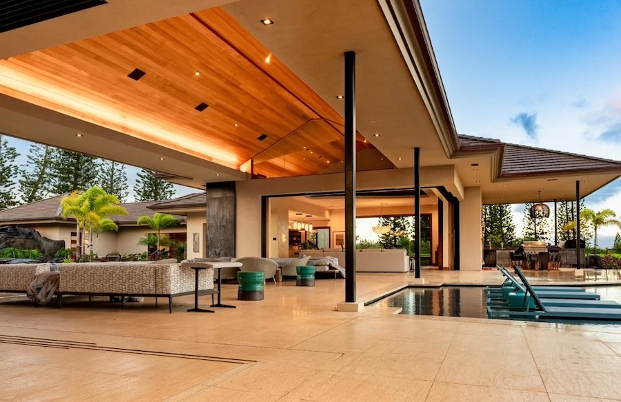 keep-your-outdoor-entertainment-solutions-secure-and-private