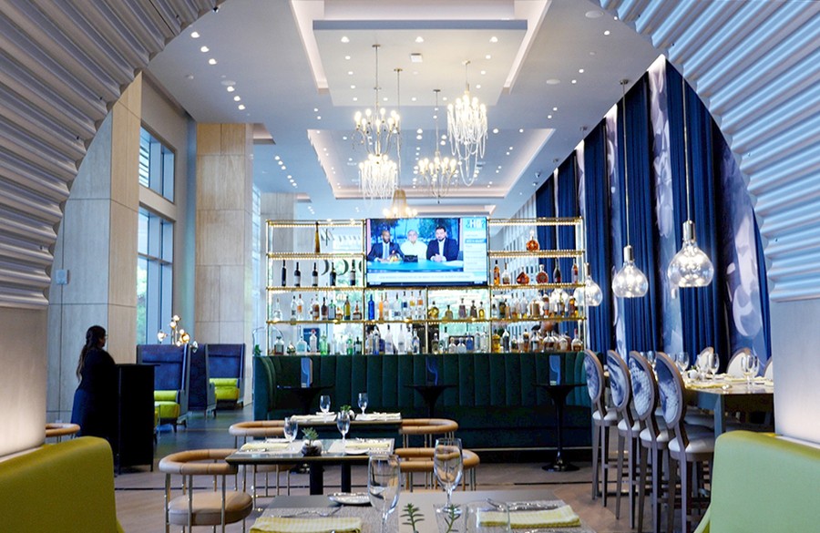 elevating-guest-experiences-with-dmf-lighting-in-hospitality-1