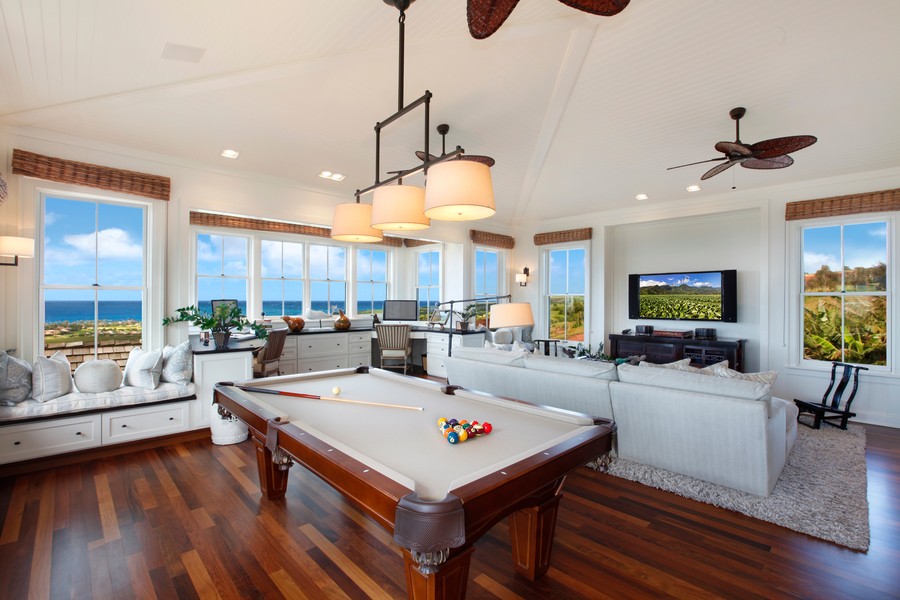 dont-upgrade-your-home-av-until-you-ask-these-questions