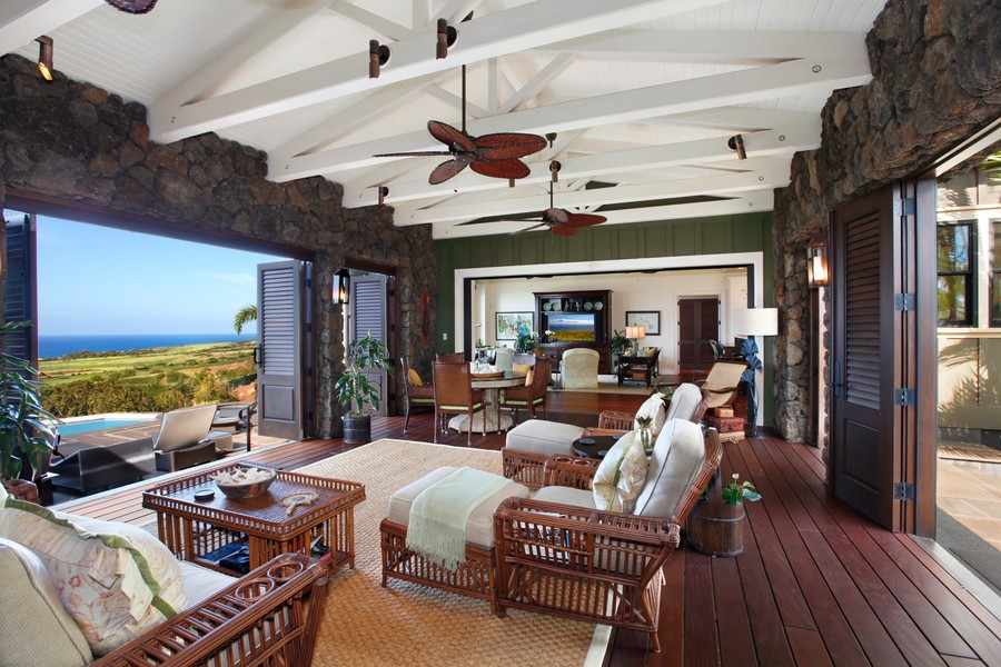 the-everyday-frustration-that-starts-with-your-network