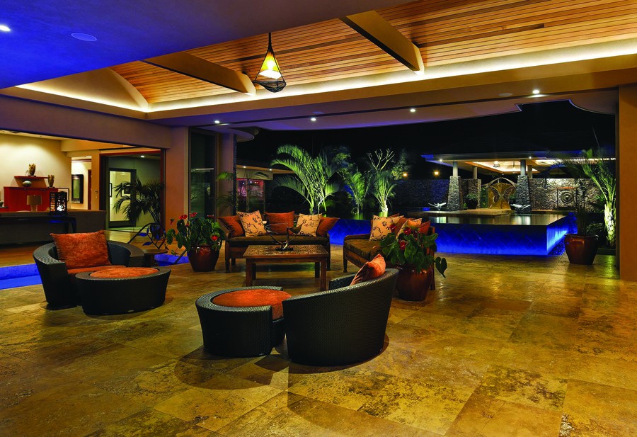 the-hidden-difference-between-average-and-exceptional-lighting