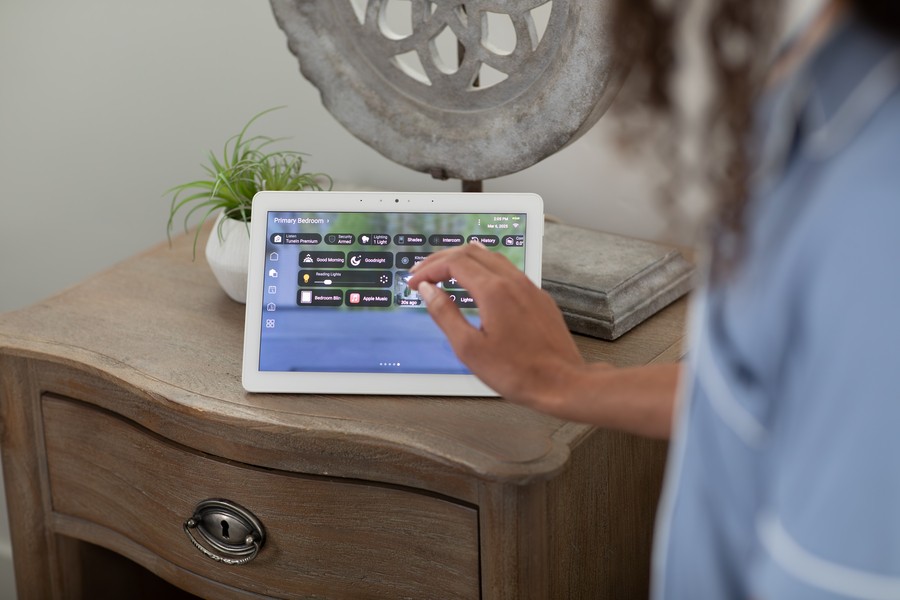 how-to-future-proof-your-smart-home-for-the-next-10-years