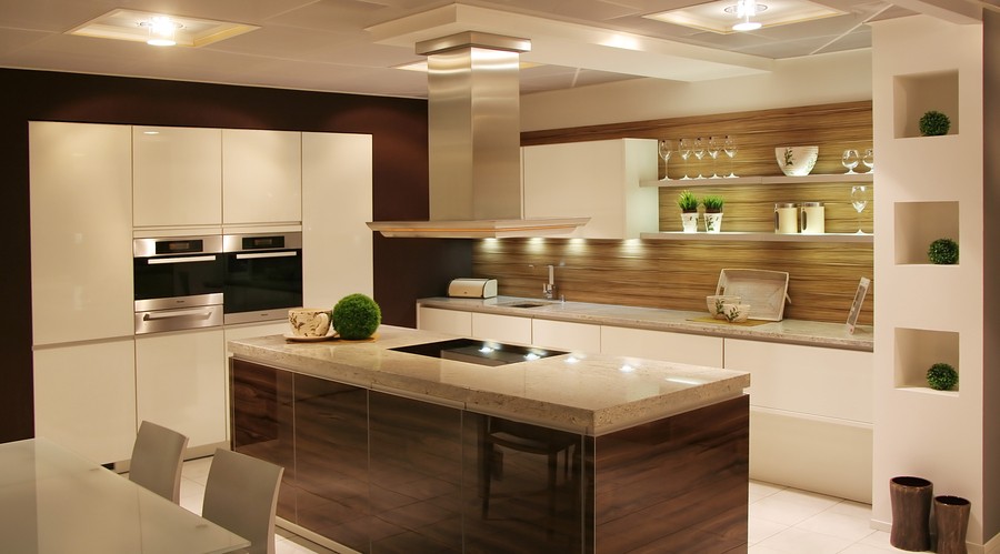 how-lighting-design-shapes-the-experience-of-home