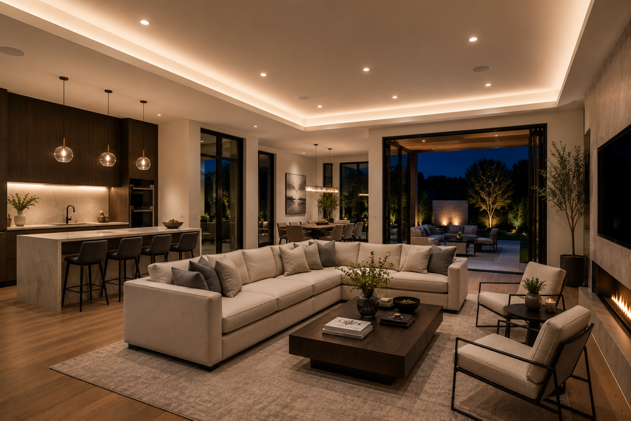 why-lighting-fixtures-matter-more-than-you-think