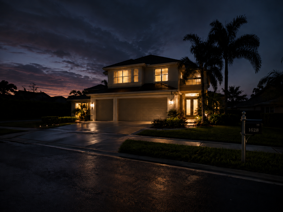 why-every-smart-home-needs-dynamic-power-load-sharing