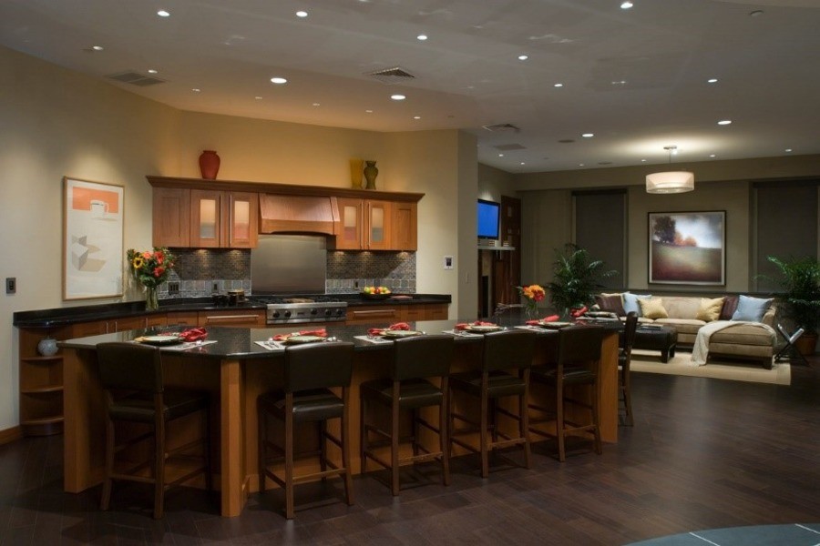 Pacific-Audio-amp-Communications_Blog-1_Nov_Home-Lighting-Solutions-Hawaii